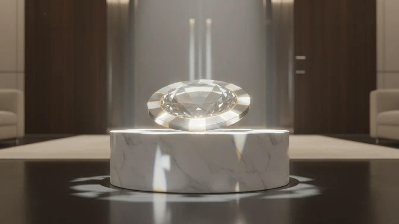 Best online casino welcome bonus offer